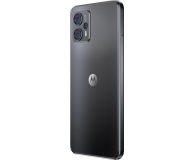 Motorola moto g23 4/128GB Matte Charcoal 90Hz - 1111290 - zdjęcie 8